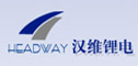 噴碼機維修,markem imaje，馬肯熱轉印