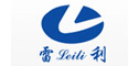 噴碼機(jī)維修,markem imaje，馬肯熱轉(zhuǎn)印