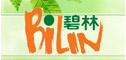 色帶打碼機,熱轉印打碼機,馬肯依瑪士