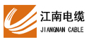 噴碼機維修,markem imaje，馬肯熱轉印